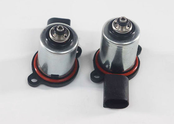 A1643200304 Air Suspension Compressor Solenoid Valve Fit for Mercedes W164 W221 W166 W251 BMW E61 E70