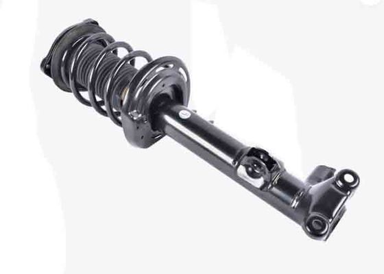 Mercedes-Benz C250 C350 E350 W204 C207 W212 A2073231100 A2073231300 için ön sol şok emici astırma assy