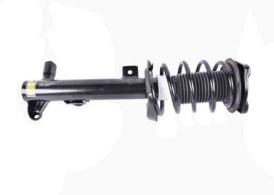 Mercedes-Benz C250 C350 E350 W204 C207 W212 A2073231100 A2073231300 için ön sol şok emici astırma assy