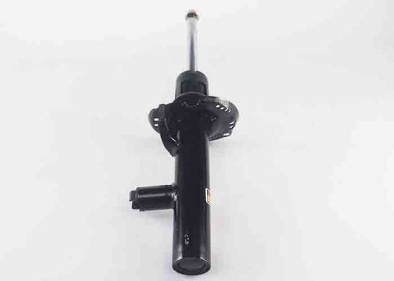 VW Touran Tiguan Passat Golf Skoda Arteon 2015-2021 Ön Elektrikli Amortisör Yay Süspansiyon Şoku 5Q0413031FA 5Q0413032FA