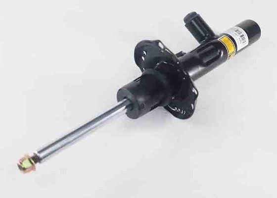 VW Touran Tiguan Passat Golf Skoda Arteon 2015-2021 Ön Elektrikli Amortisör Yay Süspansiyon Şoku 5Q0413031FA 5Q0413032FA