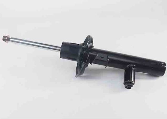 VW Touran Tiguan Passat Golf Skoda Arteon 2015-2021 Ön Elektrikli Amortisör Yay Süspansiyon Şoku 5Q0413031FA 5Q0413032FA