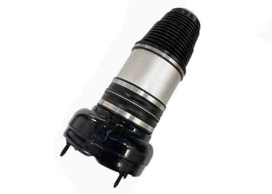 Porsche Macan 95B 2014-2019 için Ön Hava Süspansiyon Yayı Tamir Torbaları 95B616039D 95B616040D