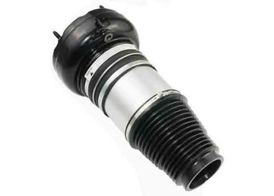 Porsche Macan 95B 2014-2019 için Ön Hava Süspansiyon Yayı Tamir Torbaları 95B616039D 95B616040D