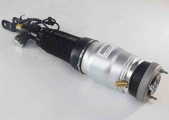 Ön Hava Süspansiyon Amortisör Takımları Hyundai Equus Genesis 2009-2016 için uygun 54605-3N505 54605-3N506 54611-3M500