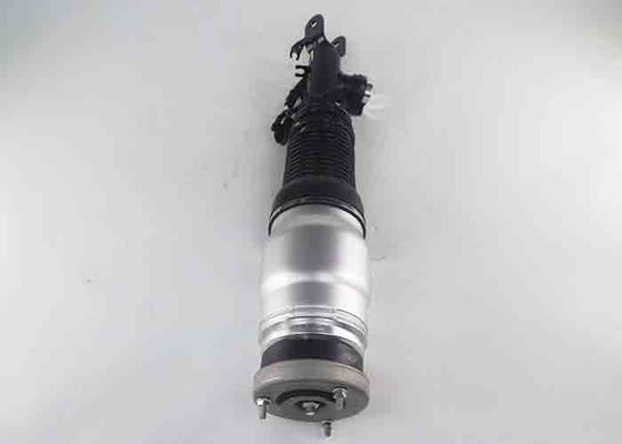 Ön Hava Süspansiyon Amortisör Takımları Hyundai Equus Genesis 2009-2016 için uygun 54605-3N505 54605-3N506 54611-3M500