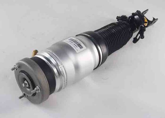 Ön Hava Süspansiyon Amortisör Takımları Hyundai Equus Genesis 2009-2016 için uygun 54605-3N505 54605-3N506 54611-3M500