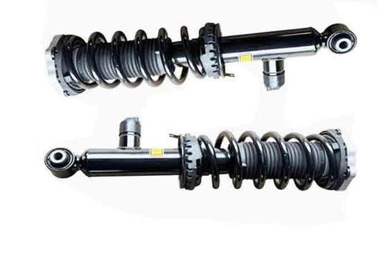 37106887148 33536884916 BMW X3 X4 G01 G02 için Arka Şok emici Strut ASSY w/VDC 14-24