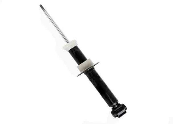 33526871801 33526871802 BMW X3 X4 G01 G02 için﻿ Arka Sol Sağ Süspansiyon Amortisör Çekirdekleri VDC'siz