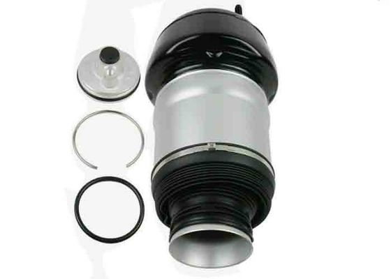 A1663201313 A1663201413 Front Air Suspension Spring Repair Bags Fit for Benz W166 X166 GL63 AMG GL350