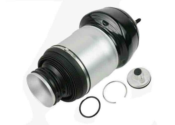A1663201313 A1663201413 Front Air Suspension Spring Repair Bags Fit for Benz W166 X166 GL63 AMG GL350
