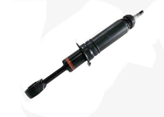 4853060180 4853069425 4853060170 4853069415 Air Suspension Shock Absorbers Fit Land Cruiser LC200 5.7L XV-R Lexus LX570
