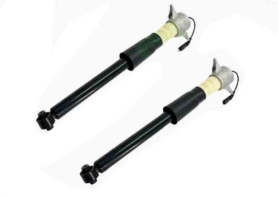 Audi A4 S4 B9 2017 Arka Sol veya Sağ amortisör 8W0616025E 8W0616025H 8W0616025F