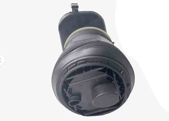 Arka Sol Hava Süspansiyon Yayı Torbası Porsche Cayenne 9Y0 2018-2022 9Y0616001'e Uyar