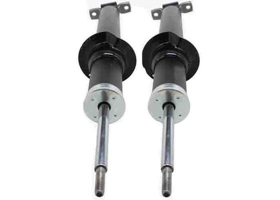 20919684 20919685 Air Suspension Shock Absorber Cores W/O EDC Front For Cadillac CTS 2008-2013