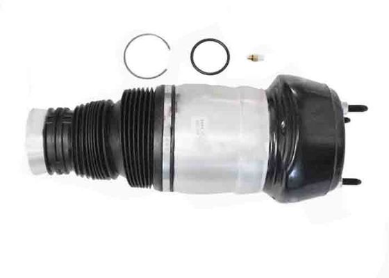 A1663206713 A1663206813 Front Left Right Air Suspension Shock Spring Bag For Mercedes W166 X166 GLE 350d 500 ML63