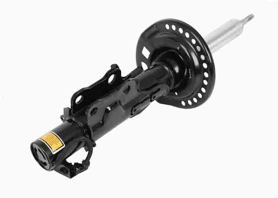 23142946 23247469 23142947 23247470 Cadillac ATS 13-19 için elektrikli ön süspansiyon destekleme şok emici