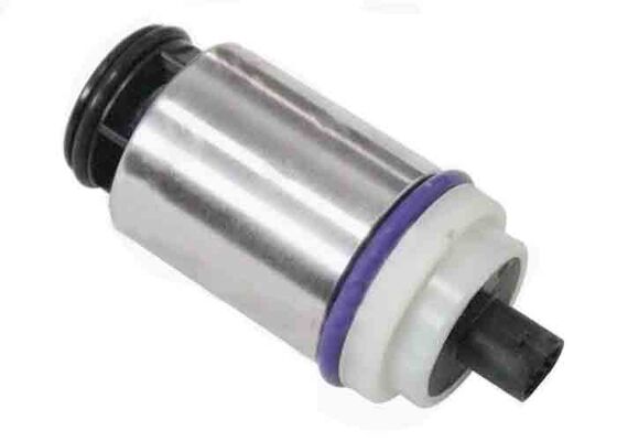 971616037P 971616038F Ön Hava Süspansiyon Amortisörü Elektronik Basınç Valfi Porsche Panamera 971 2017-2022 için