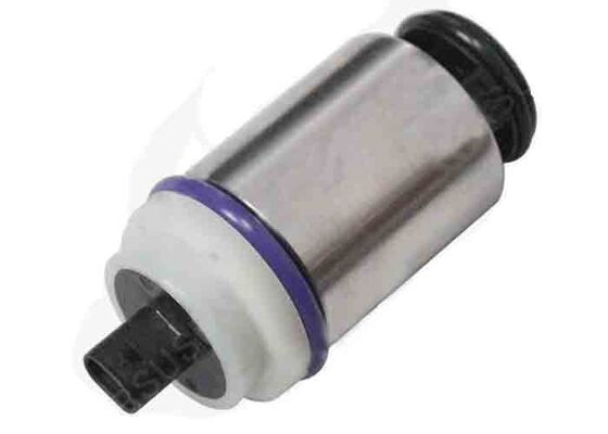 971616037P 971616038F Ön Hava Süspansiyon Amortisörü Elektronik Basınç Valfi Porsche Panamera 971 2017-2022 için