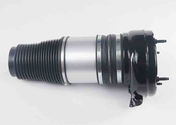 Porsche Macan 95B 2014-2018 için ön L/R hava süspansiyonu yay çantası 95B616039J 95B616039R