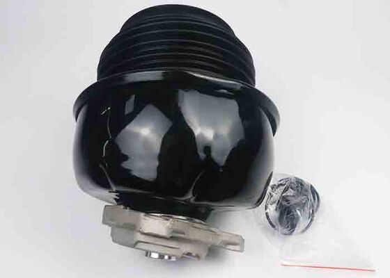 A2123202038 A2123201938 Mercedes Benz W212 W218 RWD AWD CLS550 için ön hava süspansiyonu şok onarım kiti bahar çantası.