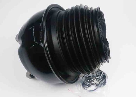 A2123202038 A2123201938 Mercedes Benz W212 W218 RWD AWD CLS550 için ön hava süspansiyonu şok onarım kiti bahar çantası.