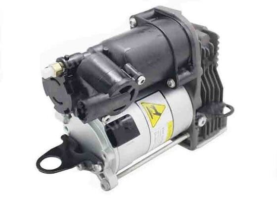 A1663200104 A1663200204 Air Ride Suspension Compressor Pump For Mercedes ML GL Class W166 X166 2012-2015