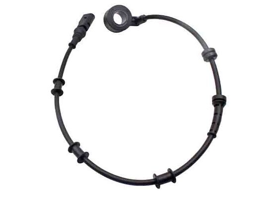 54611-3M60 54621-3M60 Hyundai Equus/Genesis 2011-2016 için Ön Hava Süspansiyonu Şok Onarım Parçaları Elektronik Sensör Hattı Kablolama