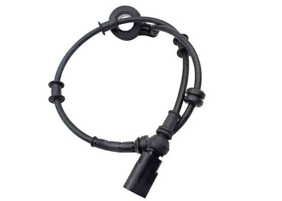 54611-3M60 54621-3M60 Hyundai Equus/Genesis 2011-2016 için Ön Hava Süspansiyonu Şok Onarım Parçaları Elektronik Sensör Hattı Kablolama