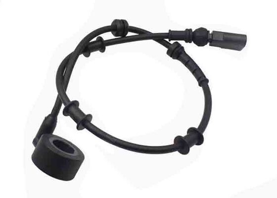 54611-3M60 54621-3M60 Hyundai Equus/Genesis 2011-2016 için Ön Hava Süspansiyonu Şok Onarım Parçaları Elektronik Sensör Hattı Kablolama