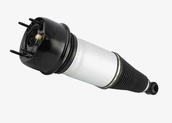 C2C24412 C2C24413 C2C25696 C2C25697 Front Rear Left Right Air Suspension Struts Shock For 2004-2009 Jaguar XJ8 XJR X350 2004-2009.