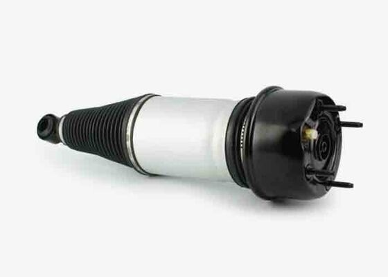 C2C24412 C2C24413 C2C25696 C2C25697 Front Rear Left Right Air Suspension Struts Shock For 2004-2009 Jaguar XJ8 XJR X350 2004-2009.