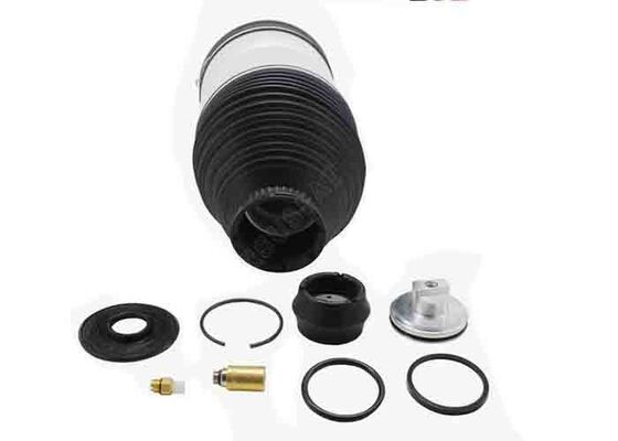 Dodge RAM 1500 2013-2019 ön sol / sağ hava süspansiyonu yay çantası 04877146AH 04877147AA