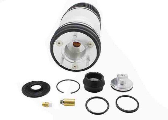 Dodge RAM 1500 2013-2019 ön sol / sağ hava süspansiyonu yay çantası 04877146AH 04877147AA