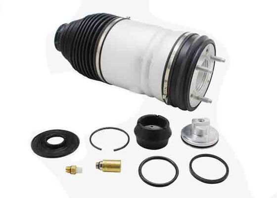 Dodge RAM 1500 2013-2019 ön sol / sağ hava süspansiyonu yay çantası 04877146AH 04877147AA