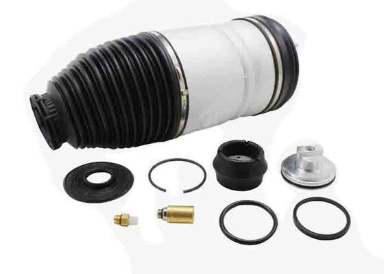 Dodge RAM 1500 2013-2019 ön sol / sağ hava süspansiyonu yay çantası 04877146AH 04877147AA