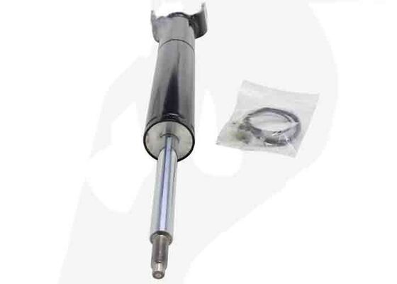 4877146AA 4877147AA Dodge Ram 1500 2013-2019 için Ön Sol/Sağ Hava Süspansiyon Amortisör Şok Çekirdeği