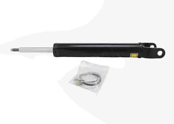 4877146AA 4877147AA Dodge Ram 1500 2013-2019 için Ön Sol/Sağ Hava Süspansiyon Amortisör Şok Çekirdeği