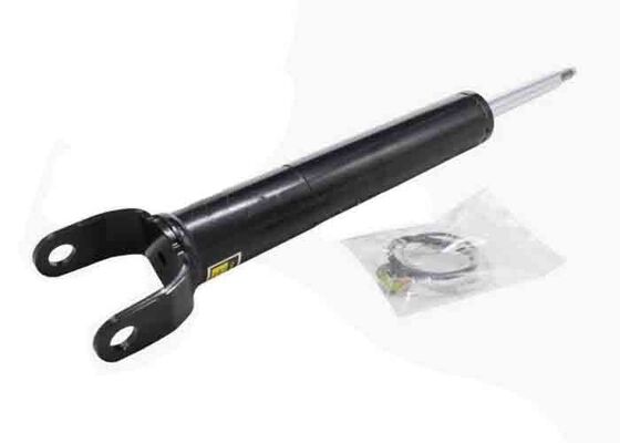 4877146AA 4877147AA Dodge Ram 1500 2013-2019 için Ön Sol/Sağ Hava Süspansiyon Amortisör Şok Çekirdeği