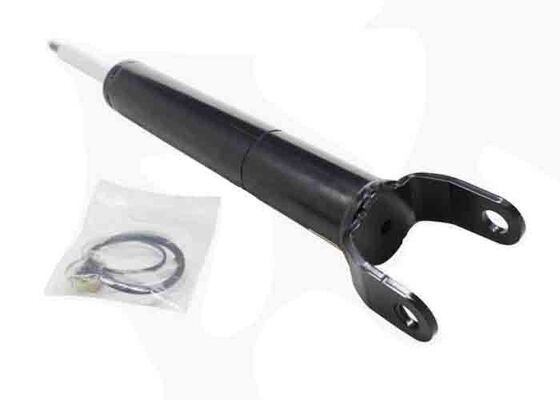 4877146AA 4877147AA Dodge Ram 1500 2013-2019 için Ön Sol/Sağ Hava Süspansiyon Amortisör Şok Çekirdeği