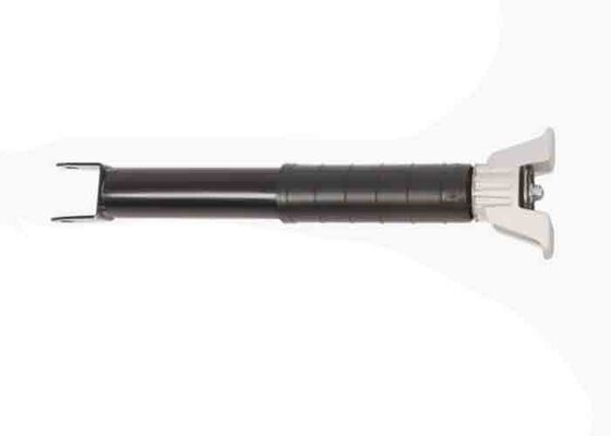 68330539AB Dodge Durango 2014-2023 için Arka Şok emici destekleri montajı.