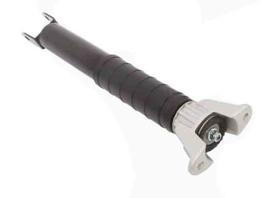 68330539AB Dodge Durango 2014-2023 için Arka Şok emici destekleri montajı.