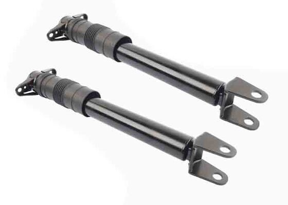 68069680AG 68069680AH 68069680AB 68069680AE 2011-2015 Dodge Durango Jeep Grand Cherokee için Arka Sol ve Sağ Amortisör Takımı