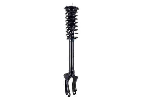 173078 173077 2016-2021 Jeep Grand Cherokee Dodge Durango için Ön ve Arka Strut Şok emici