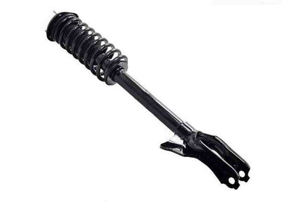 173078 173077 2016-2021 Jeep Grand Cherokee Dodge Durango için Ön ve Arka Strut Şok emici