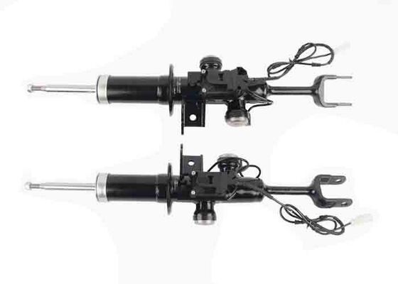 37116796925 37116796926 37116796935 37116796936 BMW 7 Serisi F01 F02 F07 740i 750i RWD için Ön Hidrolik Amortisör