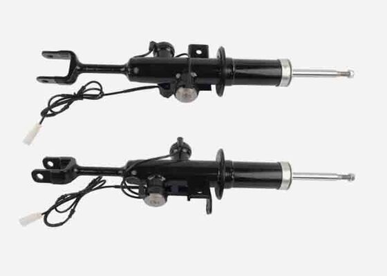 37116796925 37116796926 37116796935 37116796936 BMW 7 Serisi F01 F02 F07 740i 750i RWD için Ön Hidrolik Amortisör