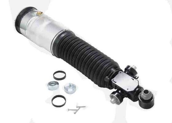 37124064276 37124065094 BMW 7 Serisi F01 F02 740i 750i 760i 2008-2015 için arka sağ hava süspansiyonu şok emici