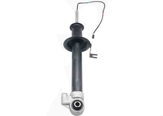 37121091572 Arka Sağ Amortisör Amortisörler EDC'li BMW E38 740i 740iL 750i 750iL 1995-2001 için Uygun