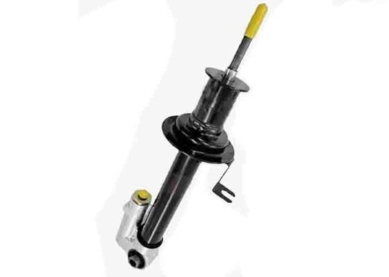 3712109141137121091591 37121091412 37121091592 Sağ Sol Arka EDC'siz hidrolik şok emici 1995-2001 BMW E38 740i 740iL için